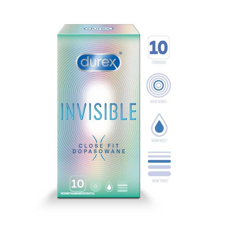 durex-invisible-close-fit-n10