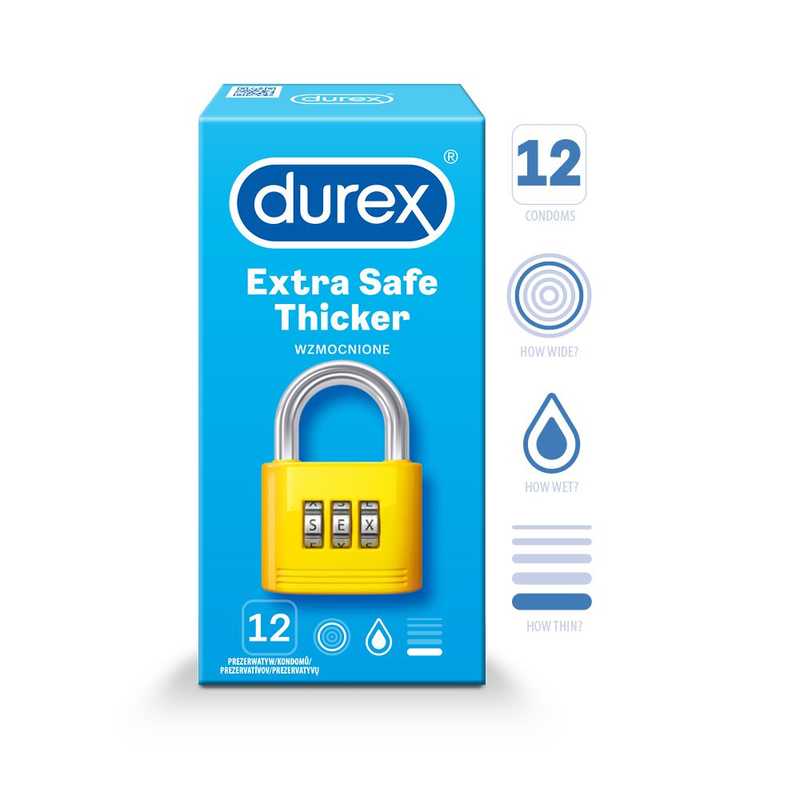 durex-extra-safe-thicker-n12